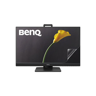 BenQ Monitor 24 GW2485TC Impact Screen Protector