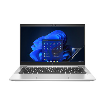 HP EliteBook 630 G9 (Non-Touch) Impact Screen Protector