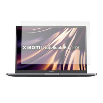 Xiaomi Notebook Pro 120G (14) Paper Screen Protector