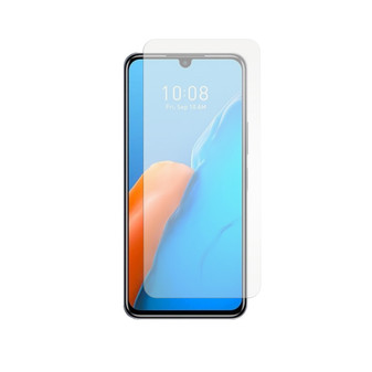 Infinix Note 12 (2023) Paper Screen Protector