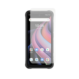 Umidigi Bison GT2 Pro Paper Screen Protector