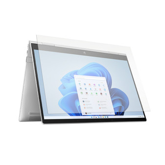HP Envy x360 13 BF000 Paper Screen Protector