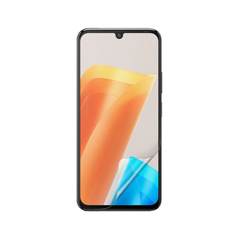 Infinix Zero 20 Vivid Screen Protector