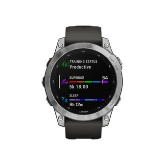 Garmin Fenix 7