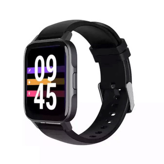 Defy Space Smartwatch