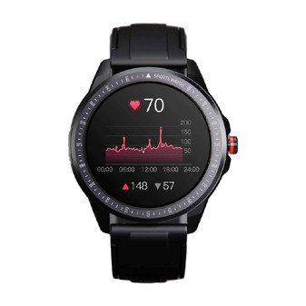 boAt Watch Flash Vivid Flex Screen Protector