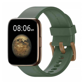 Noise ColorFit Ultra 2