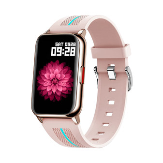 Pebble Aspire