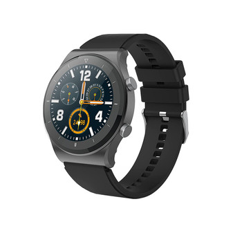 Pebble Revo