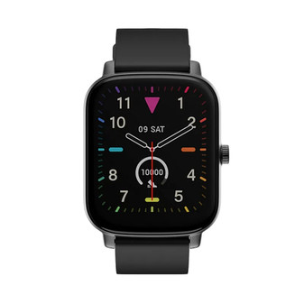 Noise ColorFit Icon Buzz