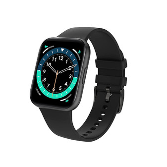 Pebble Pace Pro Vivid Flex Screen Protector
