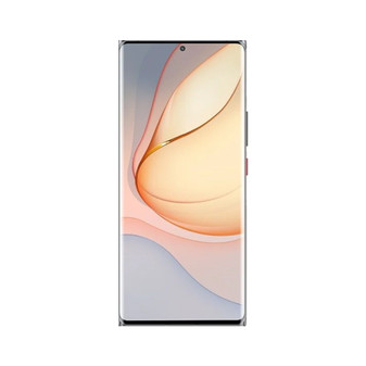 ZTE Nubia Z40 Pro