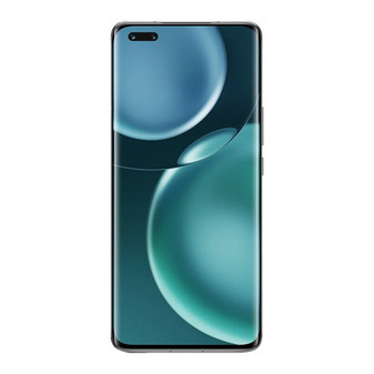 Honor Magic 4 Pro