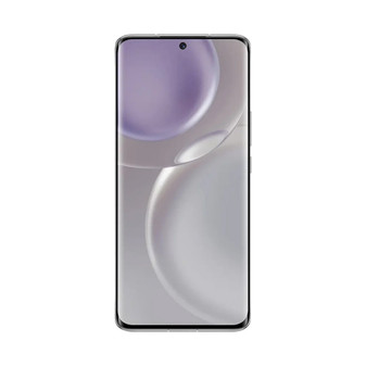 Honor Magic 4 Vivid Flex Screen Protector