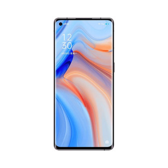 Oppo Reno4 Pro 5G