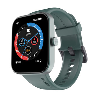 Noise ColorFit Pulse Grand