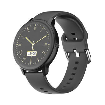 Ambrane FitShot Sphere