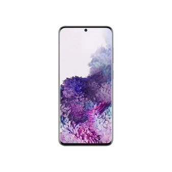 Samsung Galaxy S20 Vivid Flex Screen Protector