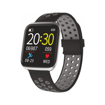 Pebble Impulse Vivid Flex Screen Protector