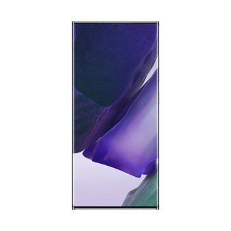 Samsung Galaxy Note 20 Ultra