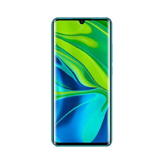 Xiaomi Mi Note 10 Pro Vivid Flex Screen Protector