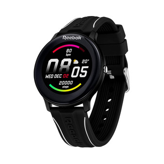 Reebok ActiveFit 1.0