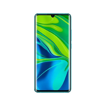 Xiaomi Mi CC9 Pro