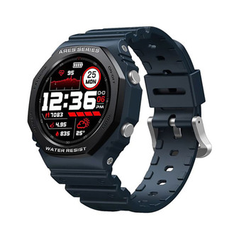 Zeblaze Ares 2