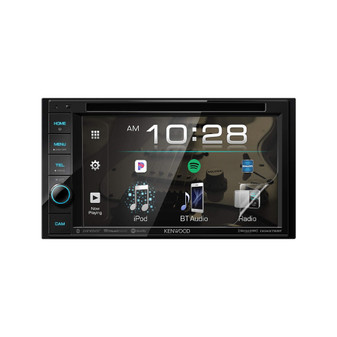 Kenwood DDX376BT Impact Screen Protector