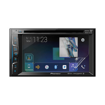 Pioneer AVH-501EX Impact Screen Protector