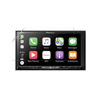 Pioneer AVH-W4500NEX Silk Screen Protector