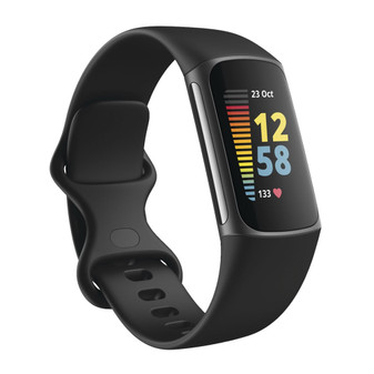 Fitbit Charge 5