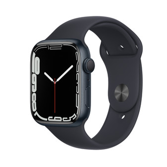 Apple Watch Series 7 (45mm)