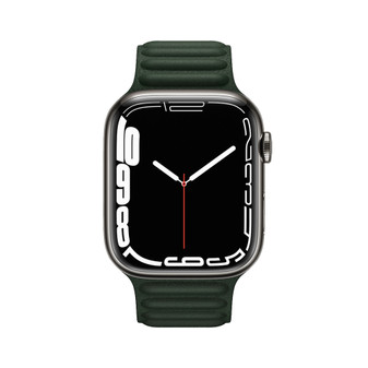 Apple Watch Series 7 (41mm)