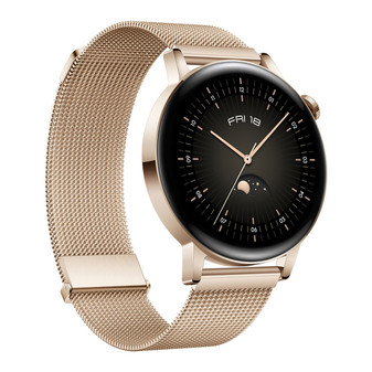 Huawei Watch GT 3 42mm