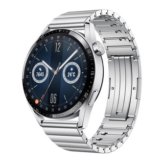 Huawei Watch GT 3 46mm