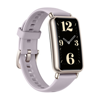 Huawei Watch Fit Mini Vivid Flex Screen Protector