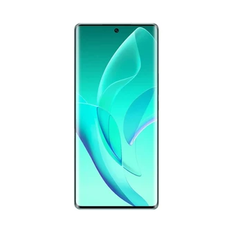 Honor 60