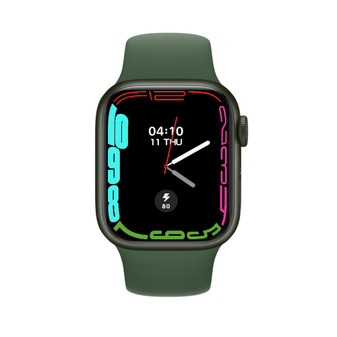 Vwar Fly7 Vivid Flex Screen Protector
