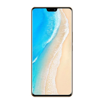 Vivo S12 Pro Vivid Flex Screen Protector