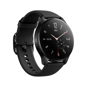 Vivo Watch 2 Vivid Flex Screen Protector