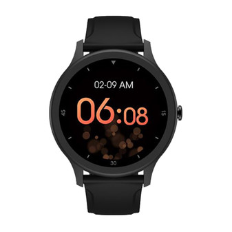 Mobvoi TicWatch GTK