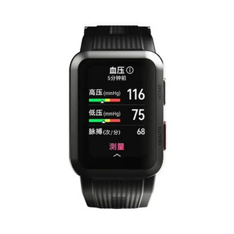 Huawei Watch D
