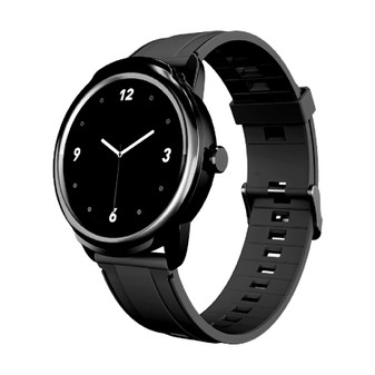 Portronics Kronos Beta