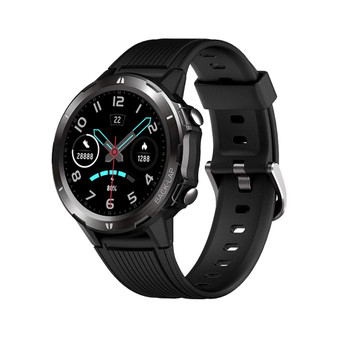 Portronics Kronos Alpha