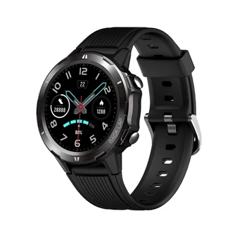 Portronics Kronos Alpha