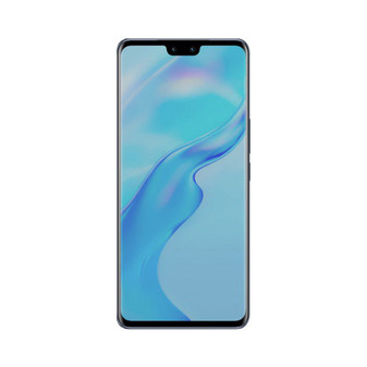 Vivo V23 Pro