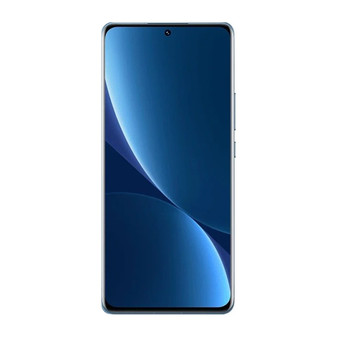 Xiaomi 12 Pro
