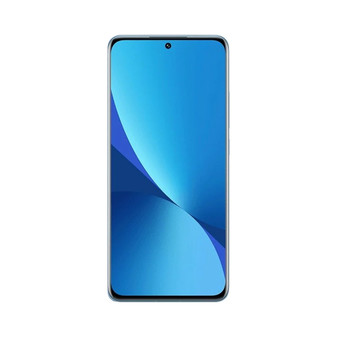 Xiaomi 12