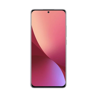 Xiaomi 12X Vivid Flex Screen Protector